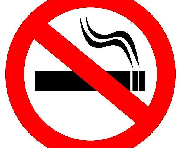 Апартамент 